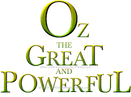 Maybe you would like to learn more about one of these? 100 Free Disney Fonts