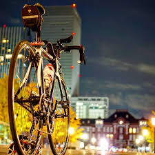 pin by khaled on الرياضة cycling urban cycling road bike