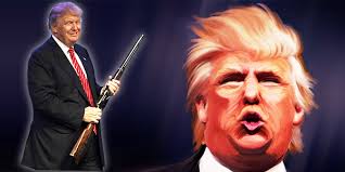 حسنًا ، لا أعرف، من المبكر جدًا معرفة ذلك. Ù†ÙƒØªØ© Ø¯ÙˆÙ†Ø§Ù„Ø¯ ØªØ±Ø§Ù…Ø¨ Ø£ØµØ¨Ø­Øª ÙˆØ§Ù‚Ø¹Ø§ ÙŠØ§ Ø¹Ø±Ø¨