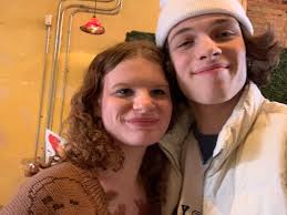 Wow, what a surreal day/night we had yesterday seeing trio! I was super  lucky enough to meet Matt before the show😍, It was my sons first ever  concert he's been to, we