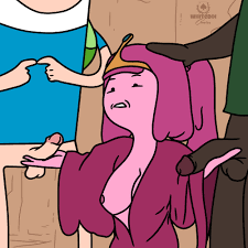 Whiteboi Comics on X: Wow Finn, your hard dick is smaller than a black  guys soft cock bnwo interracial princess bubblegum cock Comparison  AdventureTime nsfw rule34 bbc hentai r34 qos  t.coU06eTfT0ym 