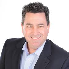 Top Real Estate Agents in Southlake, TX (August 2025)