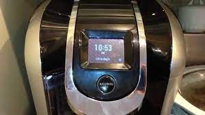 Keurig 2.0 oops easy hack to use any k cup no tape. Keurig 2 0 K Cup Hack Bypass Oops Error With Older Or Other Cups Youtube