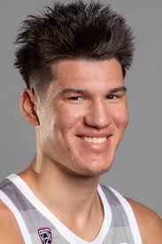 Freshman Daniel Batcho to miss at least half of season; UA refuses to  release notice of allegations