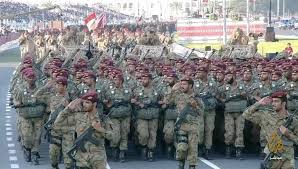 Troubleshoots microsoft os issues on army gold master/universal gold master along with setup and. Russian Ak 12 Assault Rifles In Service With Qatar Armed Forces Defense News April 2021 Global Security Army Industry Defense Security Global News Industry Army Year 2021 Archive News Year