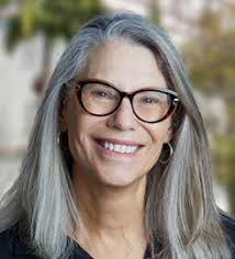 Faculty, Staff and Board