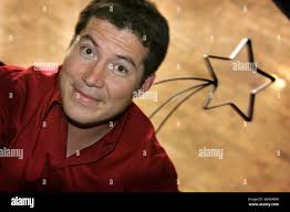 Cedillo hi-res stock photography and images