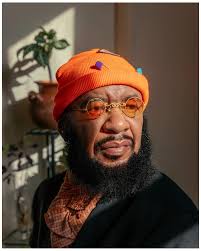 Christian Gerard (@chrisagerard) • Instagram photos and videos