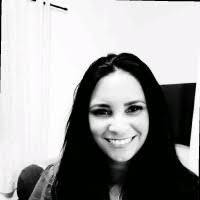 20+ "Simone Romano" profiles