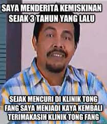 84 Ide Hahaha Gambar Lucu Lucu Foto Lucu