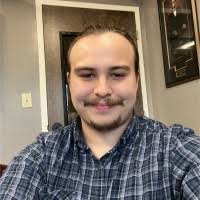 Daniel Benner's Instagram, Twitter & Facebook