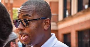 Keeping tabs: Boynton's longstanding ties with the NCAA committee