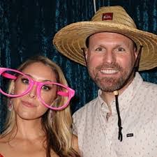 Beverly Vichich's Instagram, Twitter & Facebook