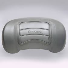 September 2018 (letztes update am 22. Nackenkissen Fur Serie 780 Bis Baujahr 2017 Armstark Gmbh