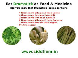 Medicinal Uses Or Health Benefits Of Moringa Oleifera Drumstick Food Medicine Fruit And Veg Moringa Leaf Powder