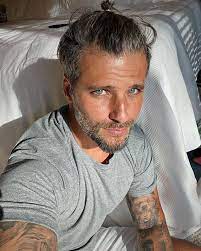 Bruno gagliasso , cavalera front row, on april 13, 2016 in sao paulo, brazil. Bruno Gagliasso Vence Detran Rj Na Justica E Recupera Direito De Dirigir Tribuna Online