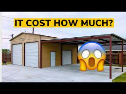 Want to build your own online store but don't know where to start? My Cheap Shop Build Cost Breakdown Youtube