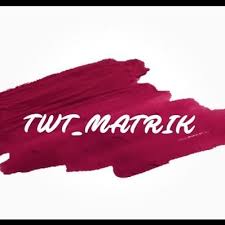 Kolej matrikulasi kejuruteraan pahang (kmtph) asalnya adalah sekolah menengah teknik jengka. Twt Matrik On Twitter Kolej Matrikulasi Teknikal Johor Kmtj Kolej Matrikulasi Teknikal Pahang Kmtph Kolej Matrikulasi Teknikal Kedah Kmtk