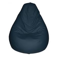 Filled Bean Bags Buy Filled Bean Bag Online At Best Price 2 Bean Bag Covers Kids Bean Bags Buy Bean Bag