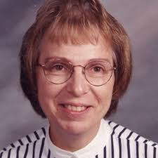 Lori Casper's Instagram, Twitter & Facebook