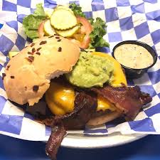 The 10 Best Restaurants Near Comfort Suites Milwaukee Park Place In Wi Tripadvisor