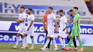 Become an eyewitness of live omg events. Video Viiorul Fcsb 2 2 Pas Gresit FÄƒcut De Lider In Lupta Pentru Titlu Matei Fernandes Respectiv TÄƒnase Si Dussaut Autogol Au Marcat La Ovidiu