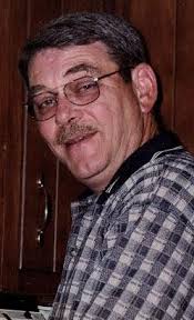 William Hammack Obituary