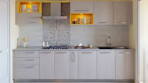 Parallel Modular Kitchen Designs Functional Kitchen Design Kitchen Design Interior Design Solutions