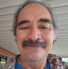 What's good to order at Schnitzel Fritz?