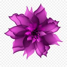 Download high quality purple flower clip art from our collection of 42,000,000 clip art graphics. Download Purple Flower Vine Clipart Transparent Background Blue Flower Png Transparent Free Transparent Png Images Pngaaa Com