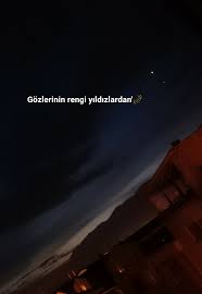 Irem Adli Kullanicinin Hec Panosundaki Pin Resimli Alintilar Ilham Veren Alintilar Ilahm Veren Alintilar