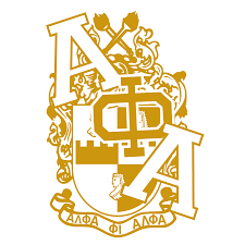 Alpha Phi Alpha Fraternity Svg Alpha Phi Alpha Svg Sorority Svg Aka Sorority Gift Alpha Phi A Alpha Phi Alpha Fraternity Alpha Fraternity Aka Sorority Gifts