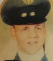 Obituary information for Donald R. Kimball