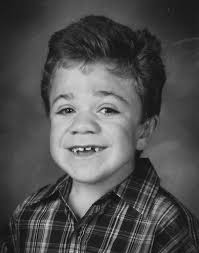 Conference Recap 24th annual conference offers something for everyone:  families, affected adults and those remembering a loved o