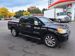 Image result for Galaxy 2012 Titan