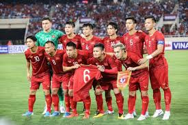 Lịch thi đấu bóng đá, lịch truyền hình trực tiếp và dự đoán kết quả với một hành trình từ dễ đến khó, tuyển việt nam có chút lợi thế về lịch thi đấu 3 trận cuối cùng của vòng 2 vòng loại world cup 2022 khu vực châu á diễn ra tại các tiểu vương quốc ả rập thống nhất (u.a.e) trong tháng 6 này. áº¥n Ä'á»‹nh Lá»‹ch Thi Ä'áº¥u Cá»§a Ä'á»™i Tuyá»ƒn Viá»‡t Nam Táº¡i Vong Loáº¡i World Cup 2022 Bang Sport