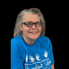 Meet the Team — Abundant Life Childcare & Preschool