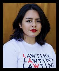 SCOTUS DACA Decisions: 5 Dreamers Share Their Reactions