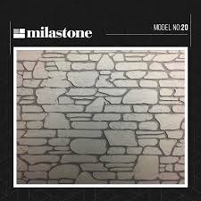 Dış çepe kara sıva nasıl uygulanır montalama uygulama aşamasına hazır gelecek duvalar mastarli merhaba. Milastone Tas Siva Tugla Kaplama Mila Italyan Dekoratif Boya Atolyesi