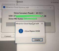 Inbox us with imei and udid of … Finally I Fixed My Tools For Ios Icloud King Any Ios Facebook