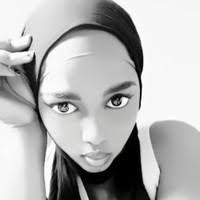 30+ "Amy Ndoye" profiles