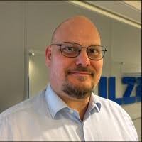 100+ profiler som matchar ”Wentzel”