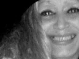 Heather Razo's Instagram, Twitter & Facebook