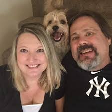 Philippians 4:6-7 Be careful for nothing; but in every thing by prayer and  supplication with thanksgiving let your requests be made known to God. And  the peace of God, which passes all