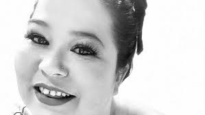 Fundraiser for Alyssa Muckey by Sandee Lopez : Funeral Arrangements for  Lura Muckey