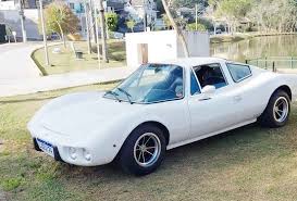 Image result for Bianco 1995 Fleet