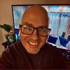 Christian Lore (@christianlore504) • Instagram photos and videos