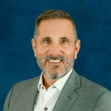 Our Team of Financial Experts