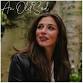 Vocalist Olivia Perrin & Her Band event image
