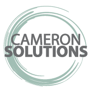 To supply, to services, engineering design, and to deliver the best solutions to our customers. Cameron Solutions Home Facebook
